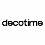 Decotime (İstanbul, Kağıthane, Seyrantepe Mah., Zühre Sok., 3A), domestic services