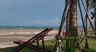 Фото SiamBeach Resort