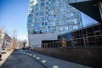 Fitroom.ru (Yuriya Gagarina Avenue, 7), fitness club