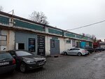 Performance Lab (Litovskiy Val Street, 40), car service, auto repair