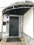 Tekhno remont (Volzhskaya Embankment, 39А), reparación de electrodomésticos