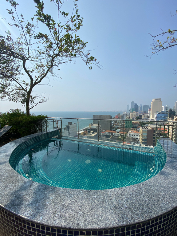 Фото Marino Beach Colombo