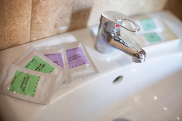 Фото Родительский Очаг