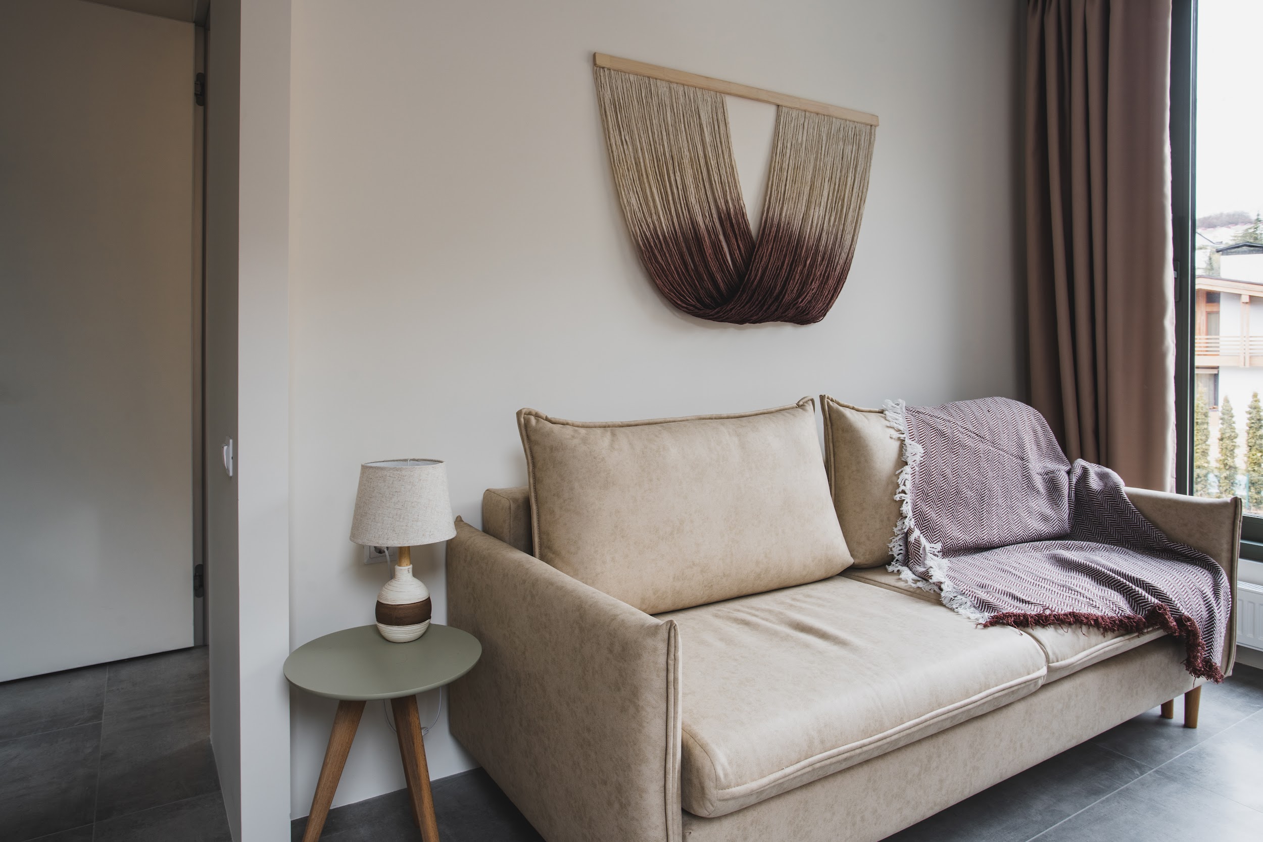 Фото Куб Грин