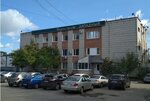 Адвокат Лоскутова Н. В. (Zapadniy Boulevard, 27) ، خدمات قانونية