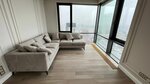 CraftMebel (Moscow Region, Lyubertsy) ، تفصيل الأثاث حسب الطلب