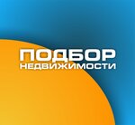 House on the Volga (Energetikov Street, 27) ، وكالة عقارية