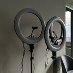 Petrobeauty (Bolshoy Petrogradskoy Storony Avenue, 41Б), beauty coworking