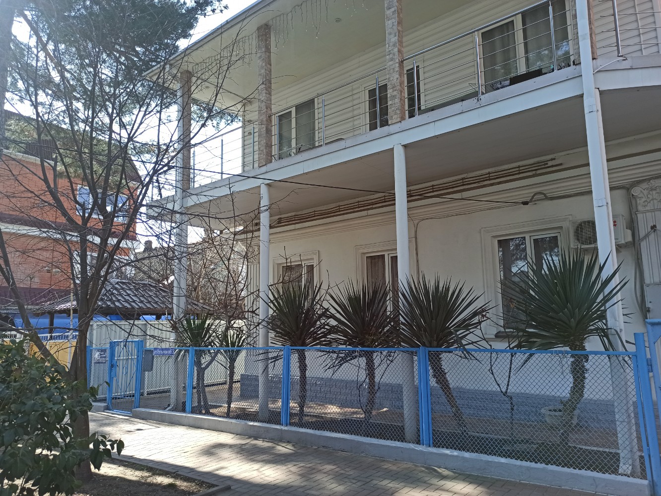 Фото Масловъ