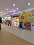 Miniso (Uchtepa District, Toshkent halqa avtomobil yoʻli, 20), gift and souvenir shop