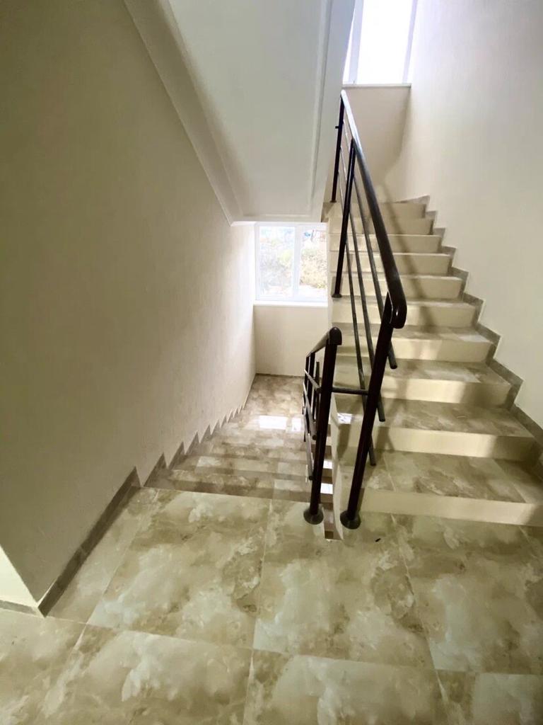 Фото Радуга