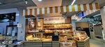 Karavay-SV (Shosseynaya Street, 1/2с4), bakery