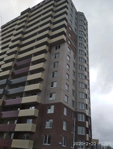 Onlayn jinsiy massaj arxivi