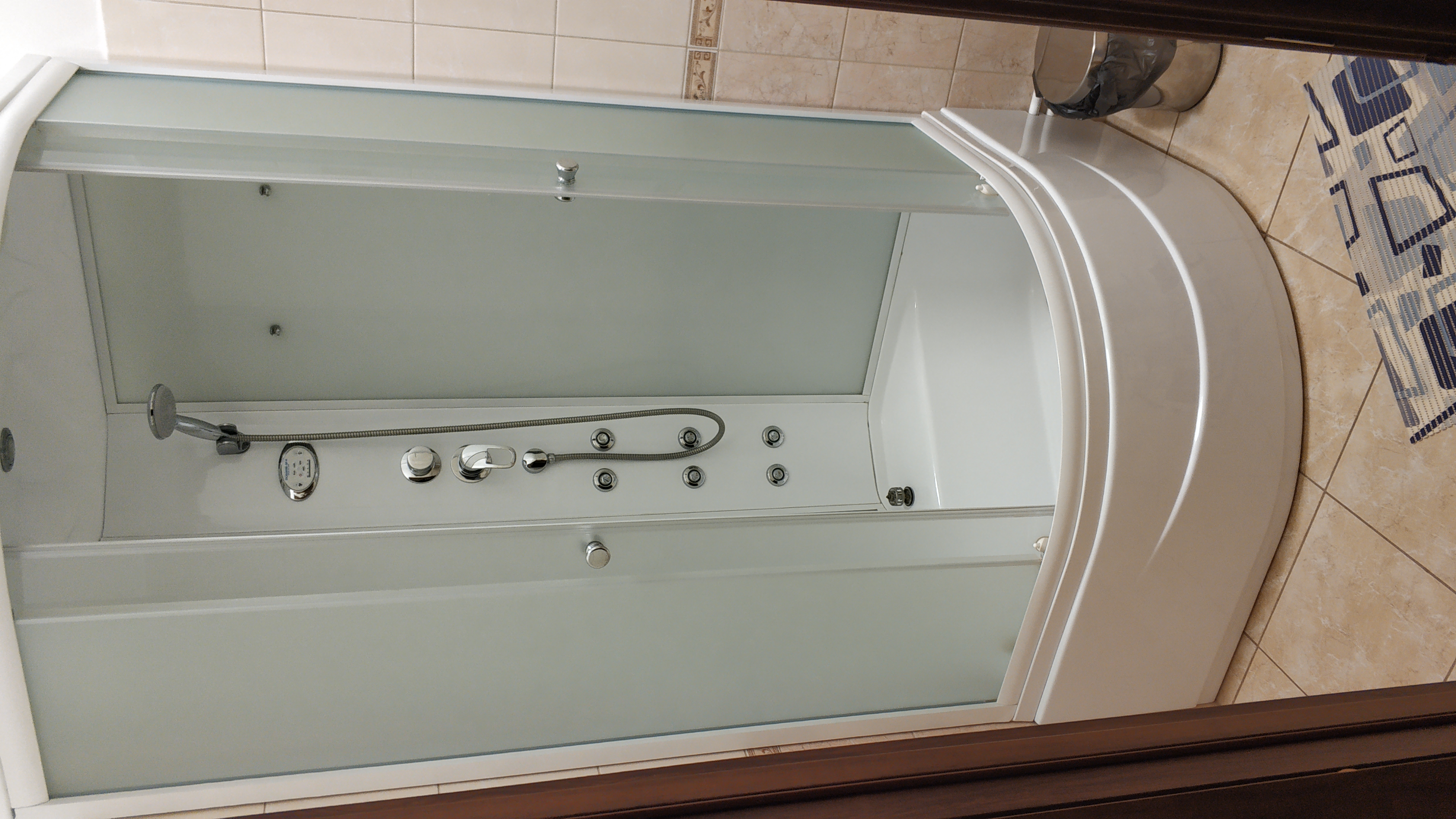 Фото Вега-Бизнес