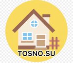 Stroika tosno (Pervomayskaya ulitsa, 1), construction of country houses and cottages