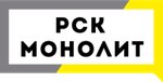 Монолит (просп. Зерюнова, 7), строительство дачных домов и коттеджей в Ухте
