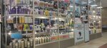 ProVolosy (Veshnyakovskaya Street, 18А), perfume and cosmetics shop