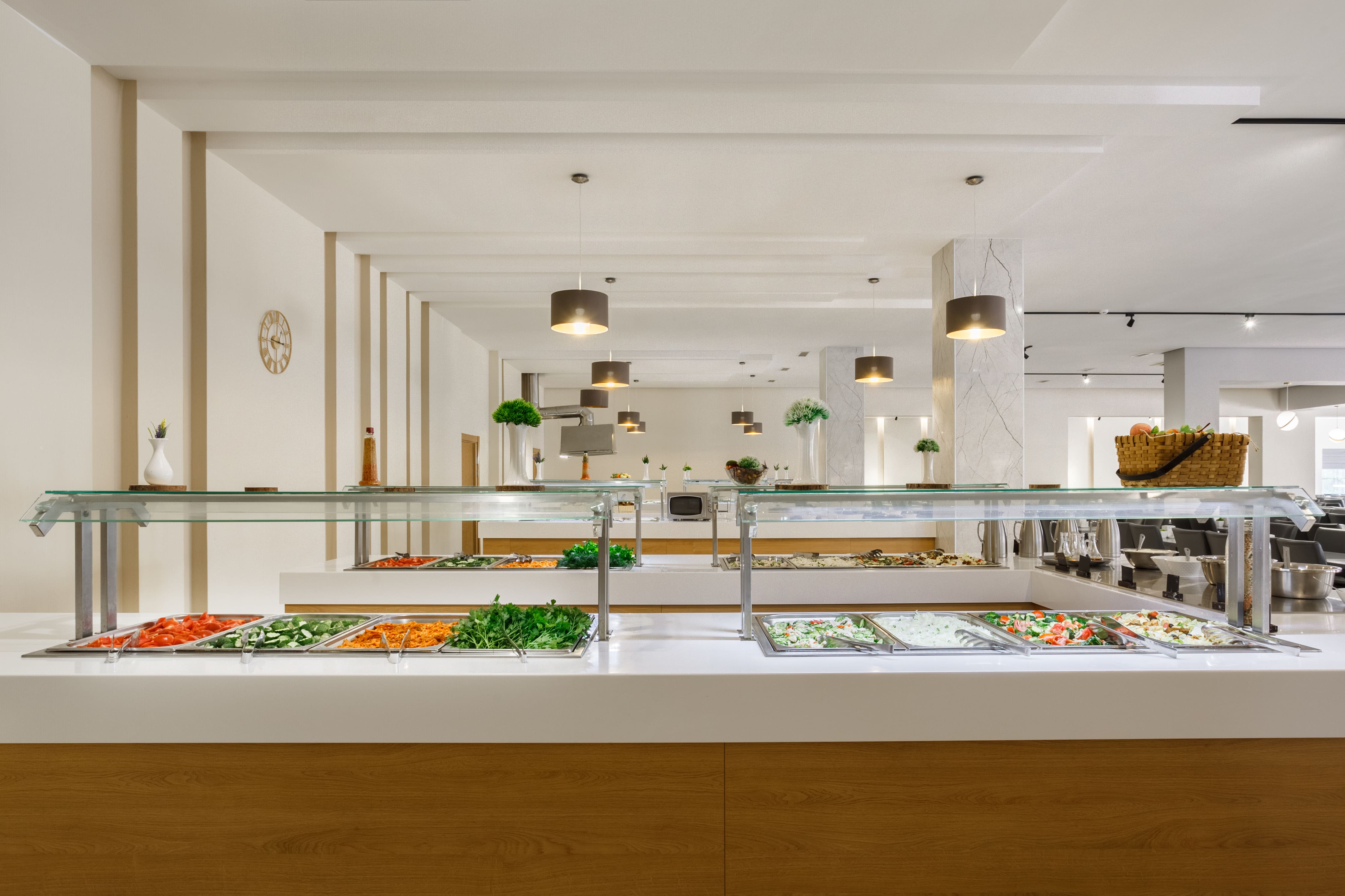 Фото Morea Family Resort&Spa