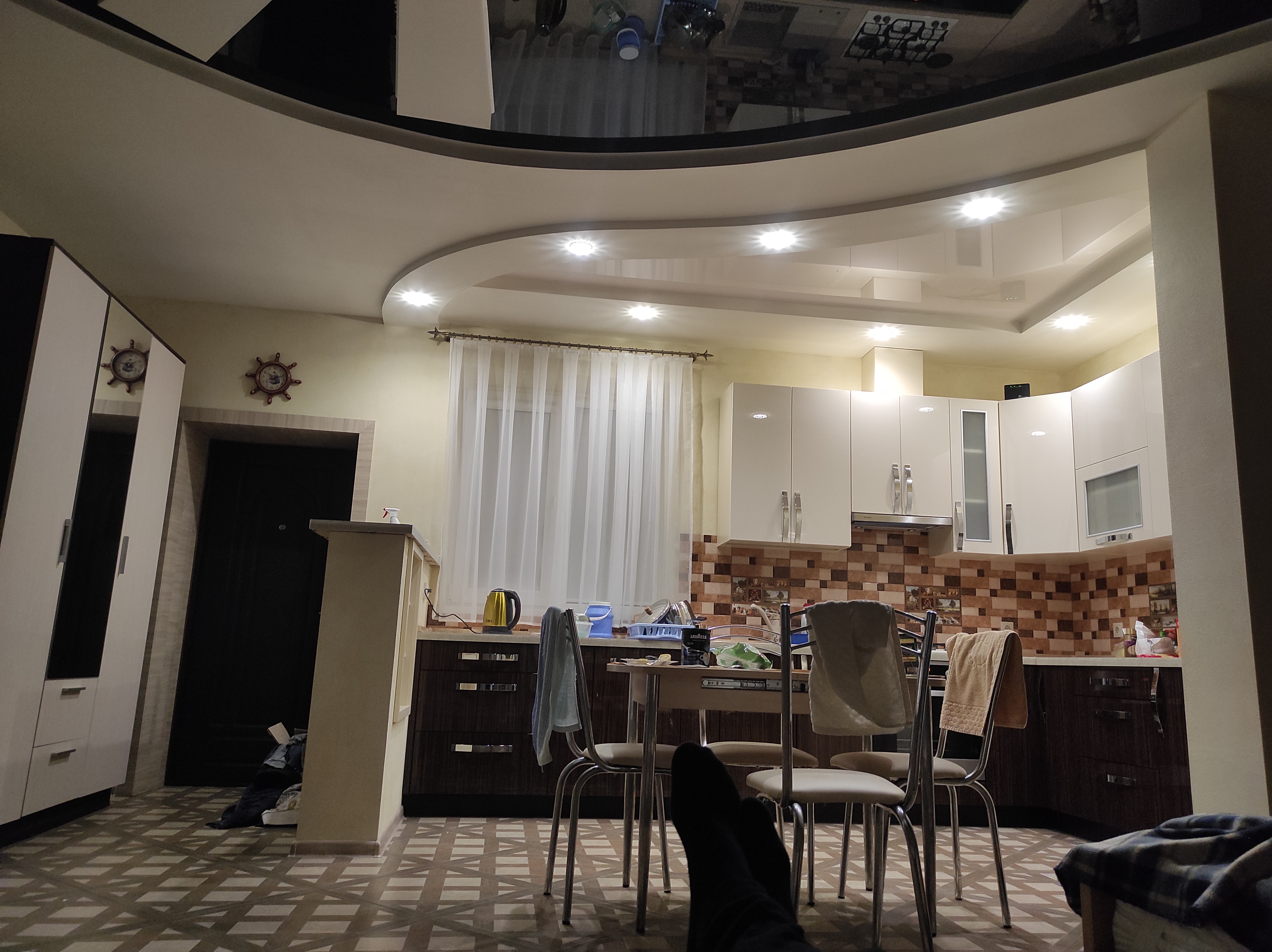 Фото Вилла Richi