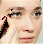 Студия перманентного макияжа (Dekabristov Street, 156), permanent makeup studio
