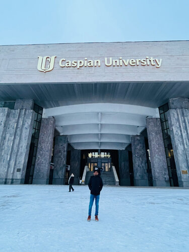 Орыс тіліне аударылған алдау туралы порно фильм.