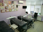 Bastet (Salmyshskaya street, 43А), formación de maestros para salones de belleza