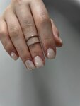 Nail Start (Andropova Avenue, 29), salón de belleza