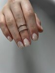 Nail Start (просп. Андропова, 29, корп. 2, Москва), ногтевая студия в Москве