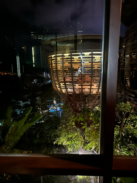 Фото Keemala Hotel Phuket