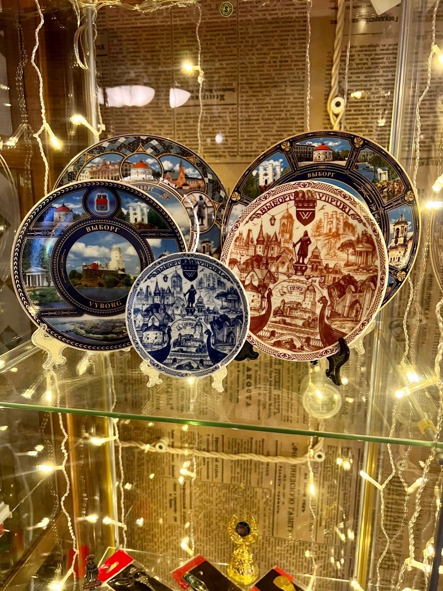 Фото Ретро-отель на Фабрике кренделей