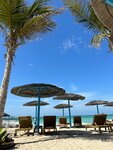 Sunmar (Solnechnaya Street, 2с4), travel agency
