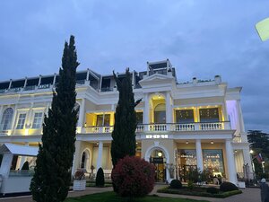 Wellfood старопромысловское ш 24 корп 4 фото Где поесть картасындағы жақын жердегі : ★ мекен-жайлар, жұмыс уақыты, пікірлер -