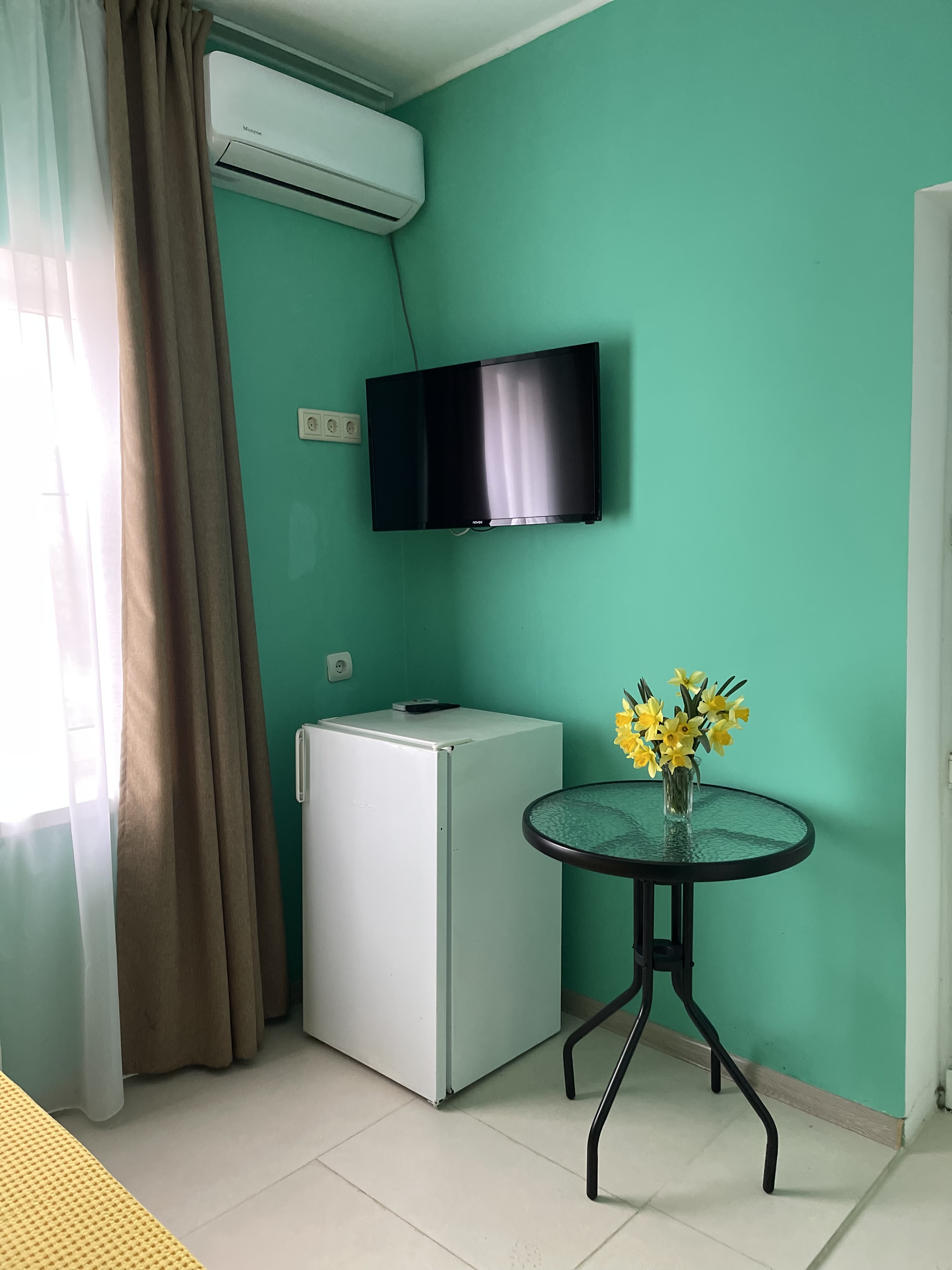 Фото Флоренция