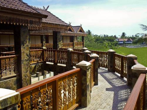 Фото Delight Resort