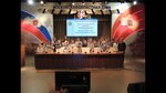 Tsentr razvitiya tvorchestva detey i yunoshestva Rovestnik Istrinskogo munitsipalnogo rayona (Pervomayskaya ulitsa, 16), club for children and teenagers