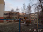 Madou Detsky sad № 3 (Stepnaya ulitsa, 41), jardín de infancia, guardería