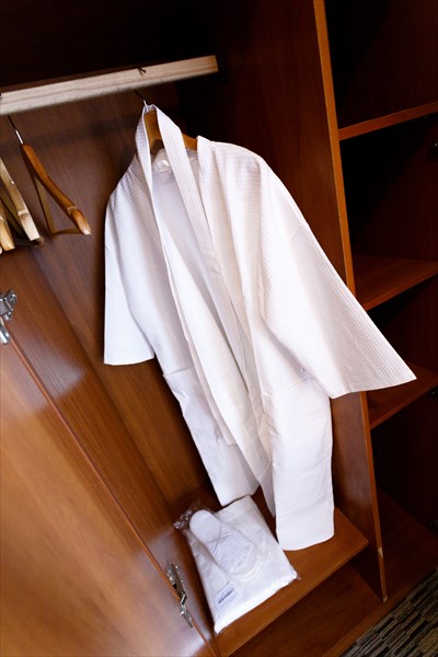 Фото Радужный