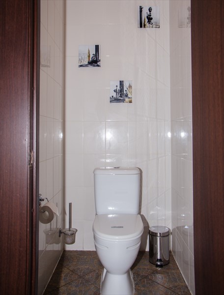 Фото Викена