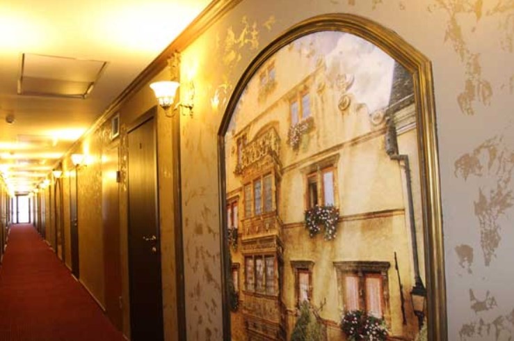 Фото Крокус