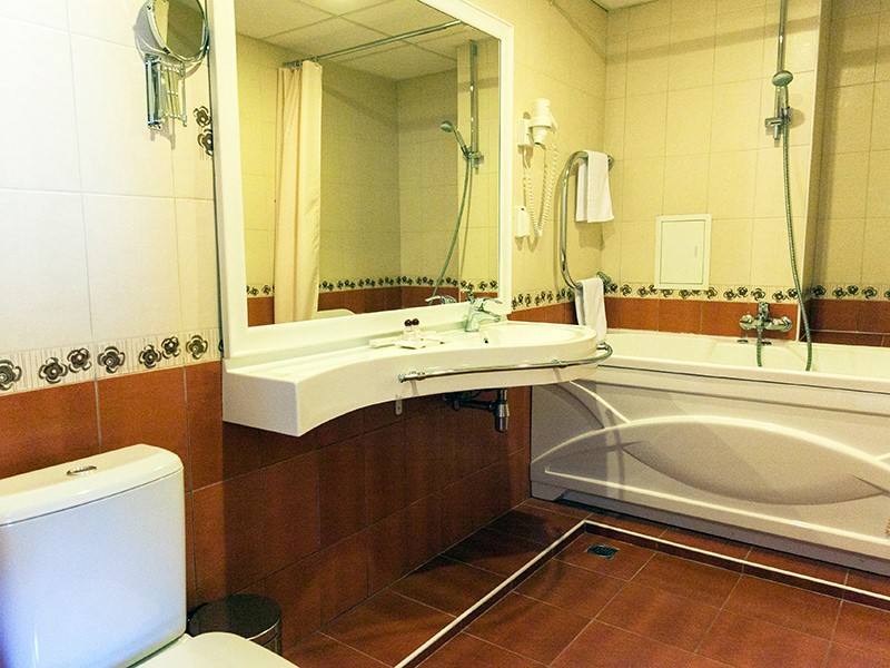 Фото Максима Славия