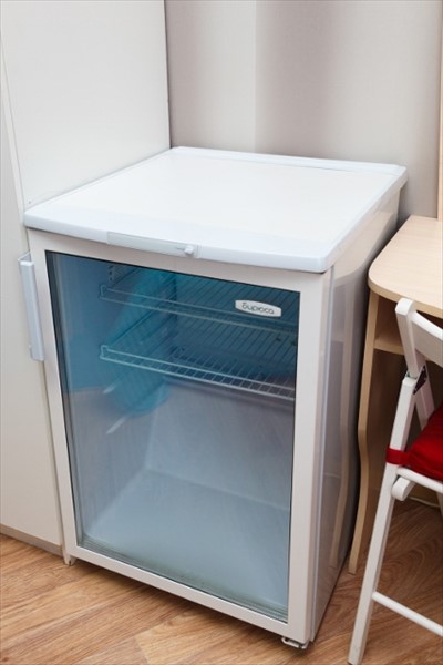 Фото Хостел Барнаул