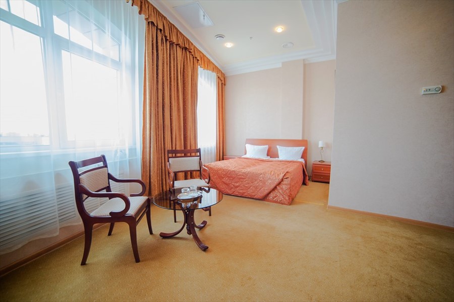 Фото Royal принц плаза