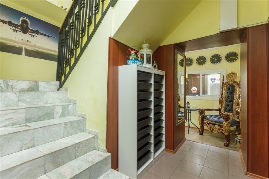 Фото Красная Москва