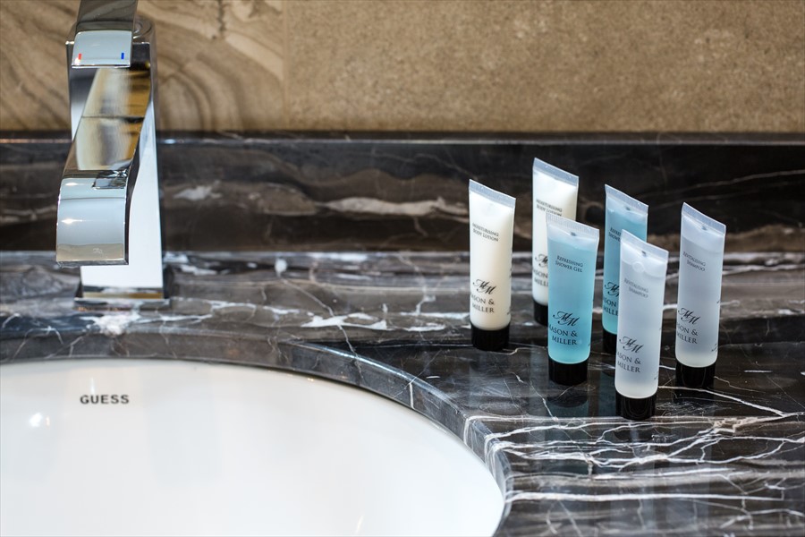 Фото Marina Yacht by Stellar Hotels