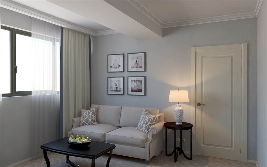 Фото Marina Yacht by Stellar Hotels