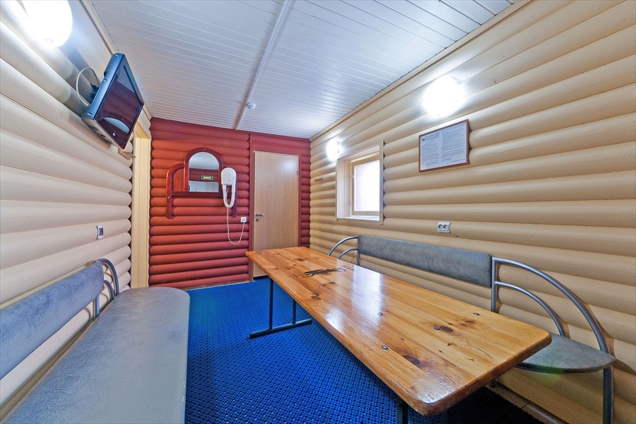 Фото Валерия