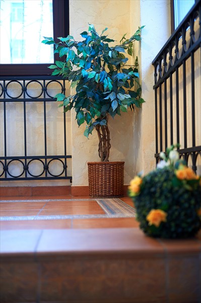 Фото Отель Свердлова 27