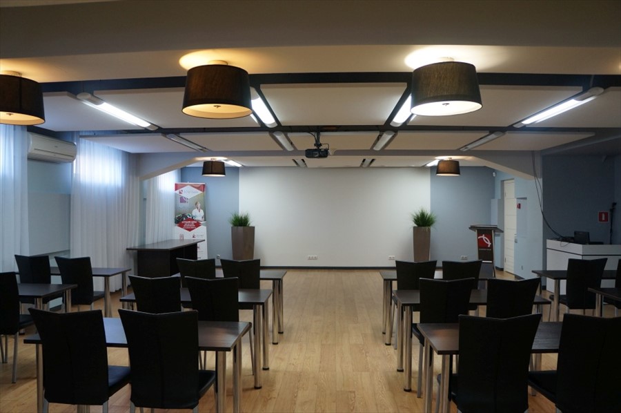 Фото Олимп-Плаза