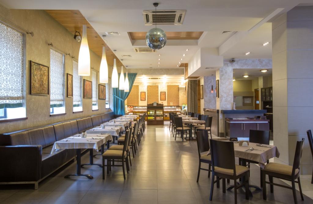 Фото Спутник