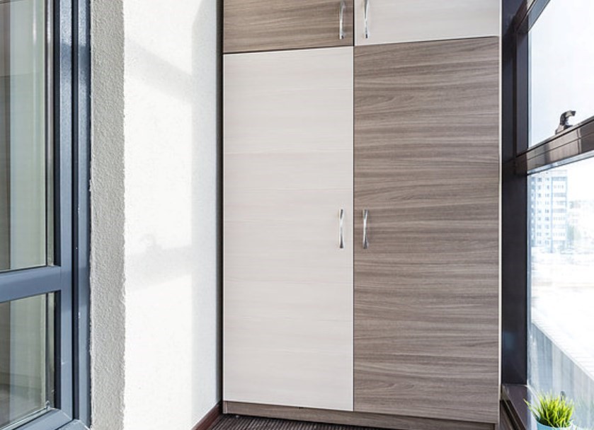 Фото Ава Салют SyncotelHome